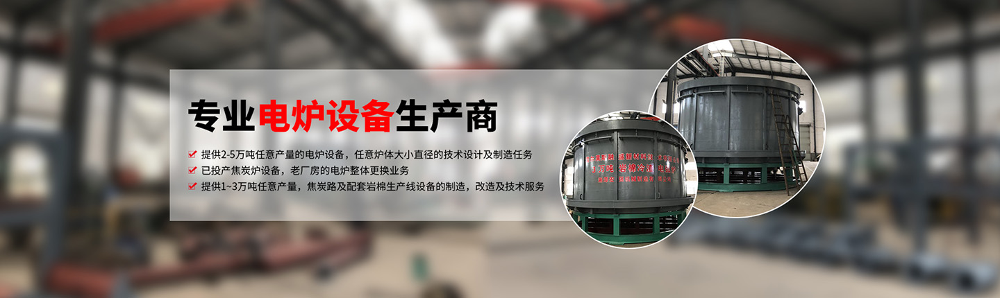 &#24320;&#20113;&#40;&#20013;&#22269;&#30005;&#23376;&#41;&#32;&#75;&#65;&#73;&#89;&#85;&#78;